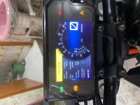 KTM Duke 390 2019 Model