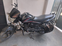 Honda Shine 125 2013 Model