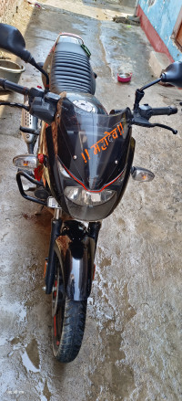 Bajaj Pulsar 125 Neon BS6