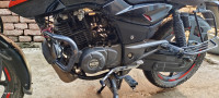 Bajaj Pulsar 125 Neon BS6