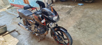 Bajaj Pulsar 125 Neon BS6