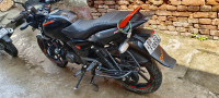 Bajaj Pulsar 125 Neon BS6