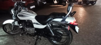 Bajaj Avenger Cruise 220