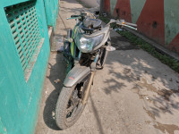 TVS Apache RTR 200 4V Race Edition 2.0