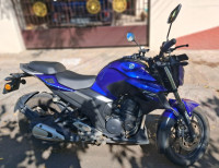 Yamaha FZ25 2022 Model