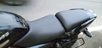 Bajaj Pulsar 220F 2014 Model