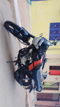 Bajaj V12