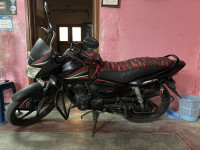 Honda Shine 125 2014 Model