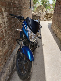 Hero Glamour 125 Disc 2018 Model