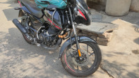 Bajaj Pulsar 125 Neon BS6 2024 Model