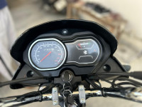 Bajaj Platina 100 2023 Model