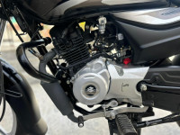 Bajaj Platina 100