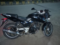 Bajaj Pulsar 180 2010 Model