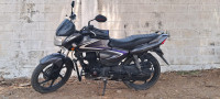 Honda Shine 125 2015 Model