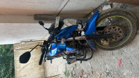 Suzuki Gixxer 150 2019 Model