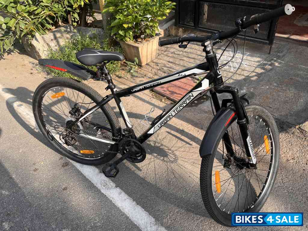 Bicycle Cult Bicycle Cult