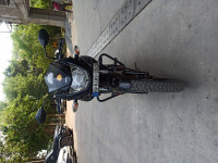 Hero Ignitor 2014 Model