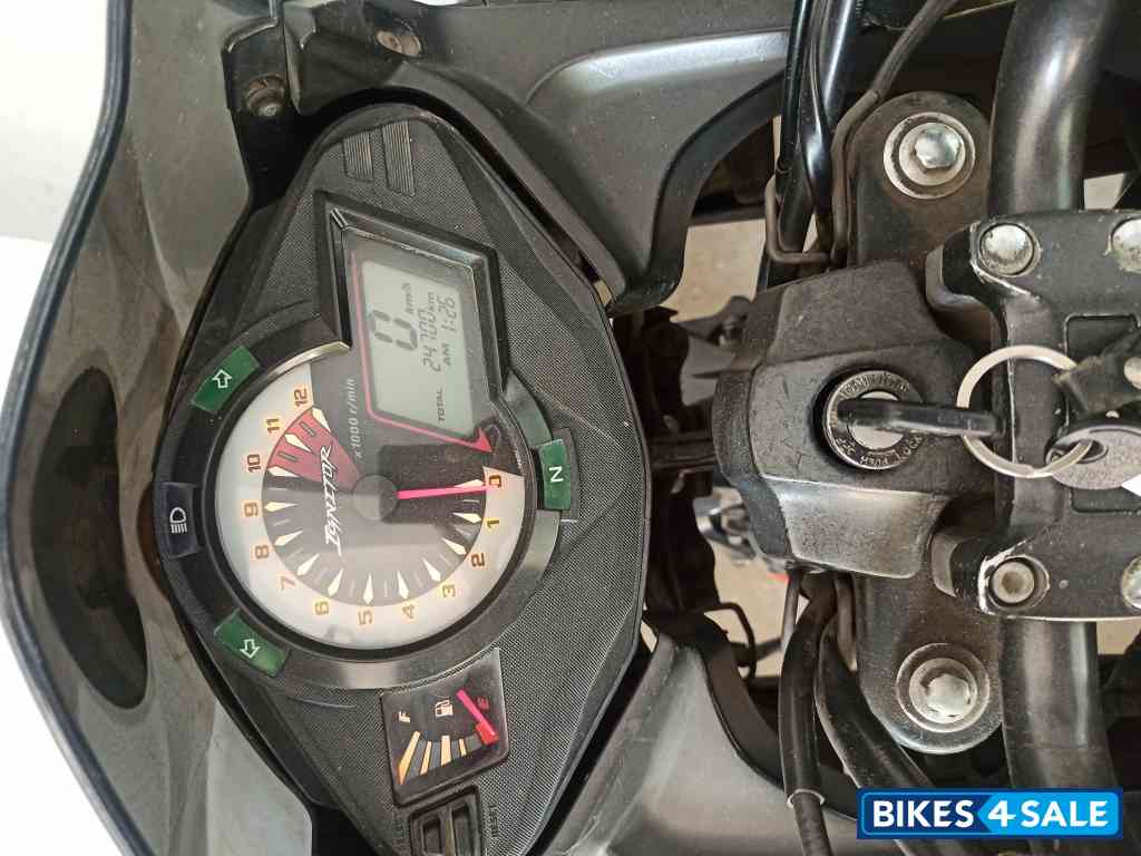 Black Hero Ignitor Black Hero Ignitor