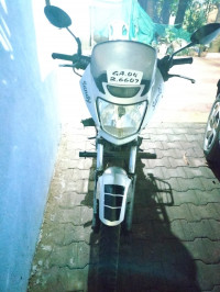 Hero CBZ 2008 Model