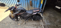 Honda Hornet 2.0 OBD2 2023 Model