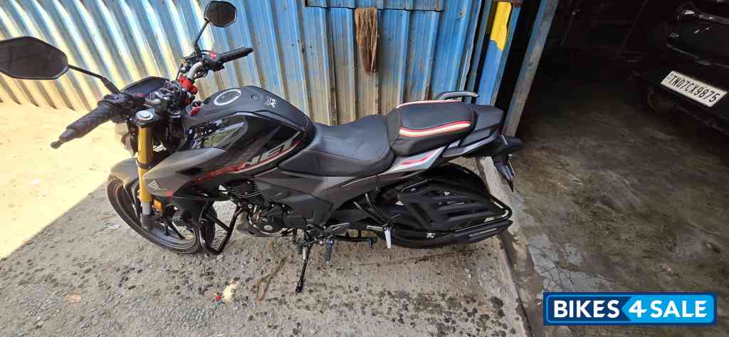 Honda Hornet 2.0 OBD2