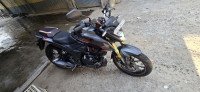 Honda Hornet 2.0 OBD2