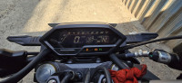 Honda Hornet 2.0 OBD2