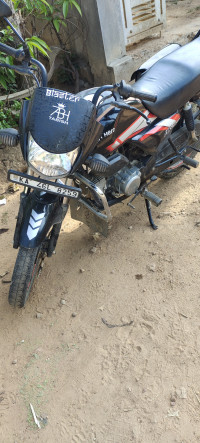 Hero HF 100 2022 Model