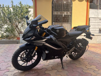 Yamaha R15 V4 2022 Model