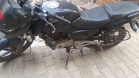 Bajaj Pulsar 180