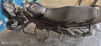 Honda Shine 125