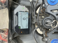 Yamaha R15M 2023 Model