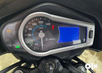 Hero Glamour 125 Disc