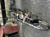 Bajaj Avenger Cruise 220