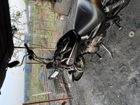 Bajaj Avenger Cruise 220