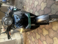 BGauss D15i 2023 Model