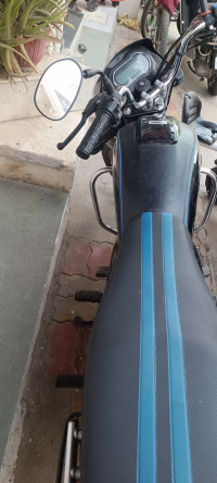 Hero Super Splendor XTEC