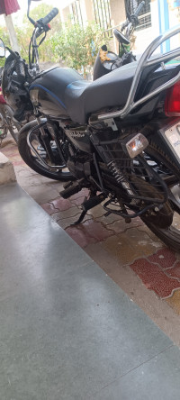 Hero Super Splendor XTEC