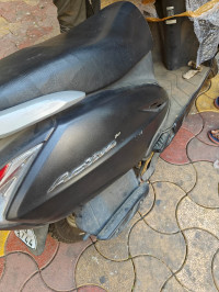 Honda Activa 5G 2019 Model