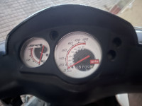 Aprilia SR 150 2017 Model