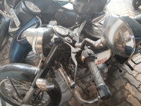 Royal Enfield Classic 350 2018 Model