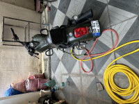 UM Renegade Commando