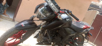 TVS Apache RTR 160 4V Special Edition 2023 Model