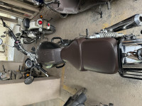 Honda Hness CB350 DLX Pro 2021 Model