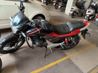 Hero Xtreme 2016 Model