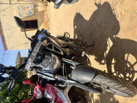 Yamaha FZ-S FI V3 2020 Model