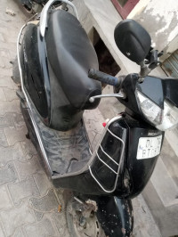 Honda Activa 125 2014 Model