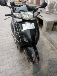 Honda Activa 125