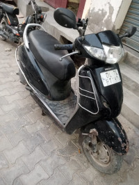 Honda Activa 125