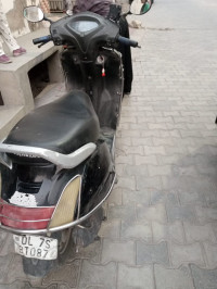 Honda Activa 125